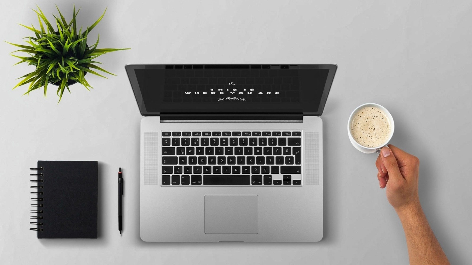 Como escrever um artigo científico 10 princípios para escrever mais e melhor Como escrever um artigo científico 10 princípios para escrever mais e melhor