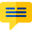 Sobre comunicação em saúde: a ciência e arte de comunicar em saúde Sobre comunicação em saúde: a ciência e arte de comunicar em saúde