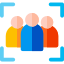 Sobre comunicação em saúde: a ciência e arte de comunicar em saúde Sobre comunicação em saúde: a ciência e arte de comunicar em saúde