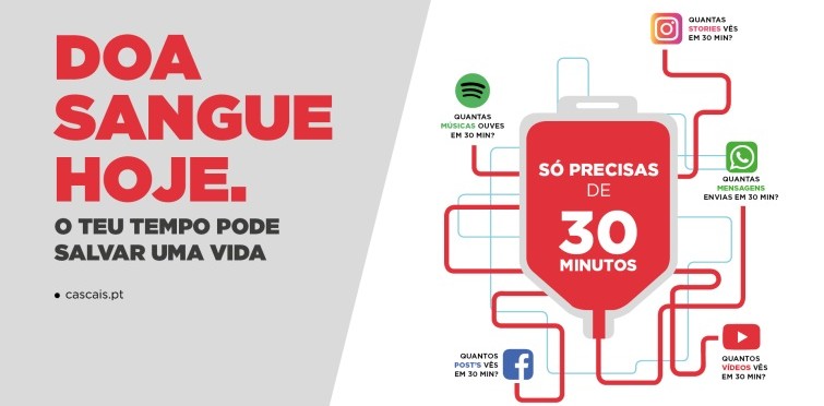 Sobre comunicação em saúde: a ciência e arte de comunicar em saúde Sobre comunicação em saúde: a ciência e arte de comunicar em saúde