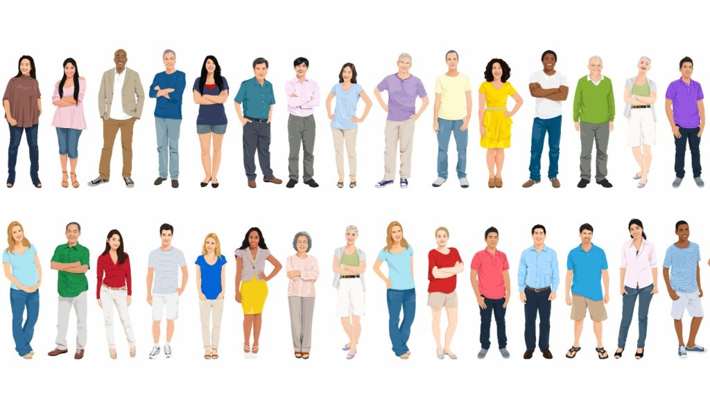 7 perguntas que ajudam a escrever melhores conteúdos de saúde para o público em geral
