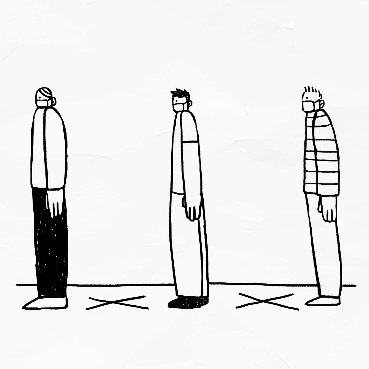 COVID19: do problema de saúde pública ao problema da fadiga pública COVID19: do problema de saúde pública ao problema da fadiga pública
