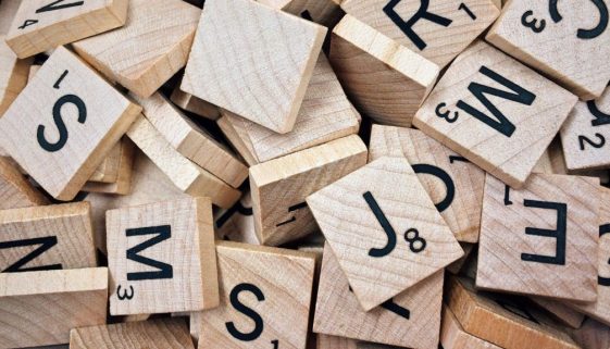 Termos de saúde em linguagem clara