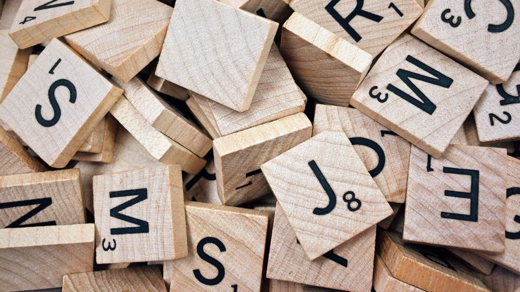 88 termos de saúde traduzidos para linguagem clara