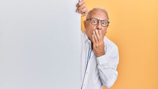 Apelo ao medo na comunicação em saúde_destaque Apelo ao medo na comunicação em saúde_destaque