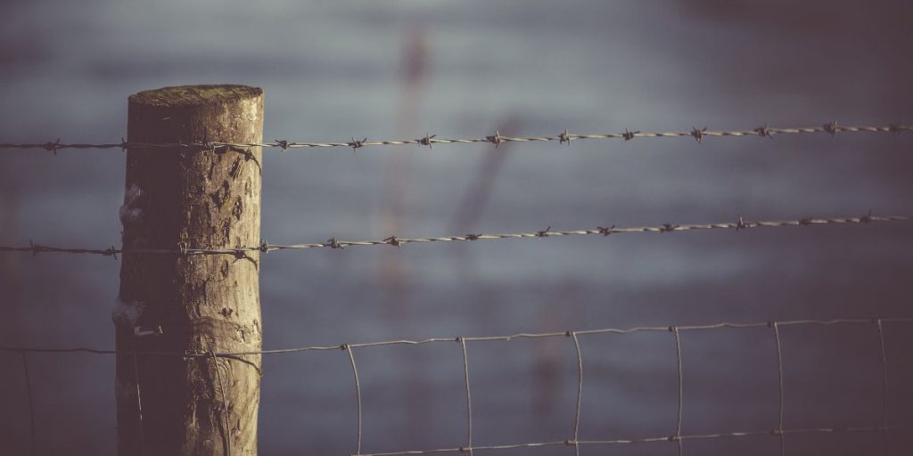 Jargão na saúde: sim ou não? Como ultrapassar o obstáculo da linguagem técnica e transmitir mensagens de saúde simples e claras.