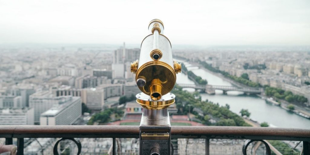 34 citações sobre Comunicação e Comunicação em Saúde