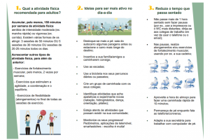 Folheto informativo_1