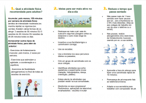 Folheto informativo_1