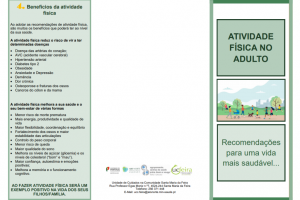 Folheto informativo_2