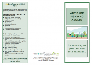 Folheto informativo_2