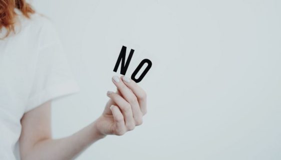 O-que-e-o-efeito-nocebo
