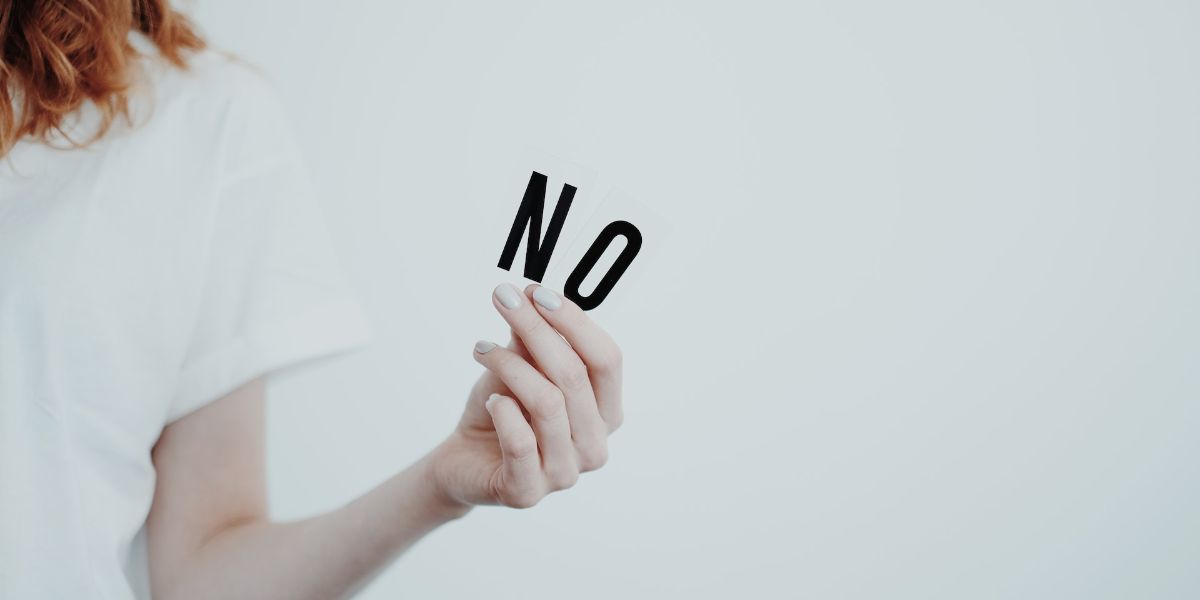 O que é o efeito nocebo O-que-e-o-efeito-nocebo