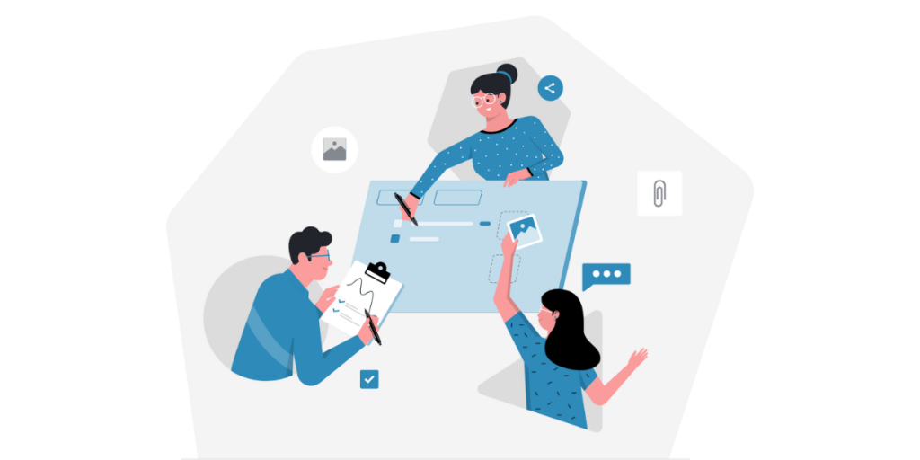 Resumos de artigos científicos em linguagem clara — contributo para a área da saúde Resumos de artigos científicos em linguagem clara — contributo para a área da saúde