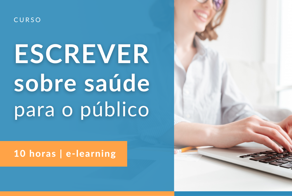 Curso_Escrever-sobre-saude-para-o-publico