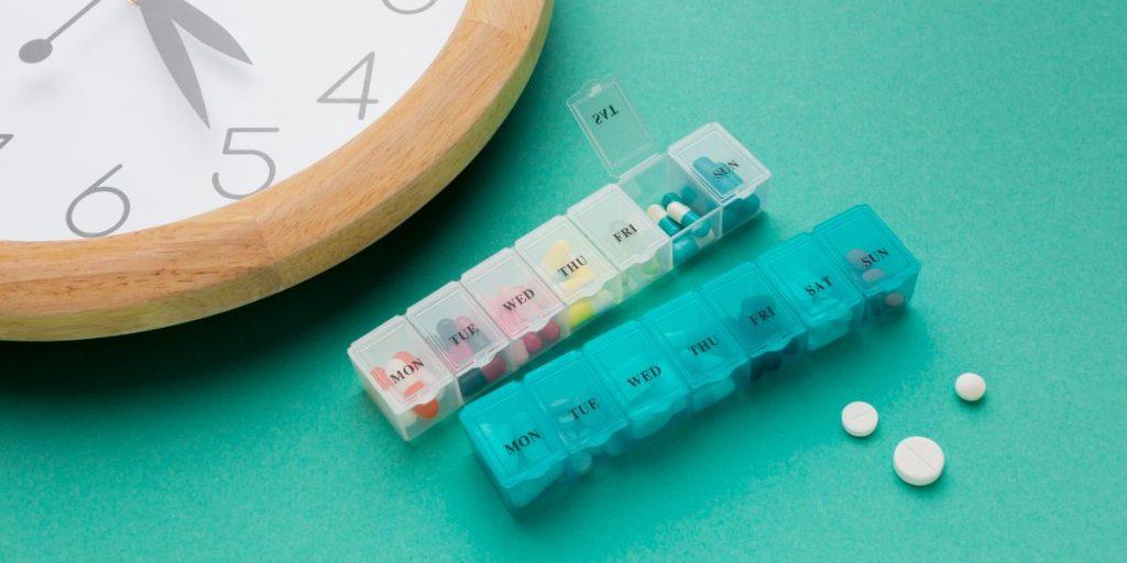 Evitar erros na toma de medicamentos com instruções simples e baseadas na evidência Evitar erros na toma de medicamentos com instruções simples e baseadas na evidência