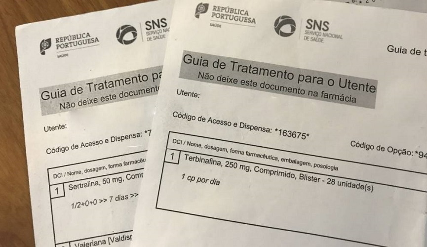 Créditos: https://www.simedicos.pt/pt/noticias/4168/diretore-a-s-executivo-a-s-nao-distinguem-receita-de-guia-de-tratamento/