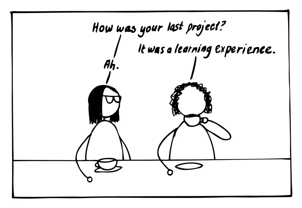 Fonte: https://ivacheung.com/2014/11/euphemism/print