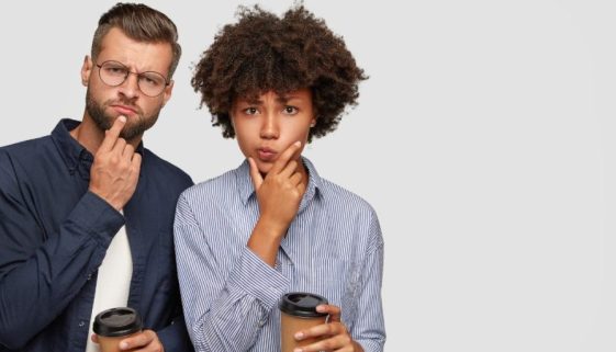 ambiguidades na comunicação em saúde_2