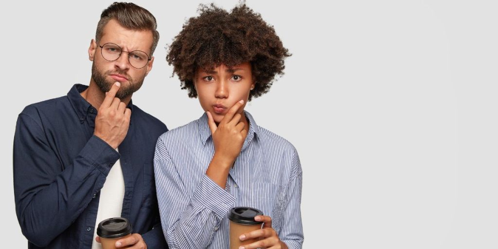 Ambiguidade na comunicação em saúde: inimigo ou aliado?