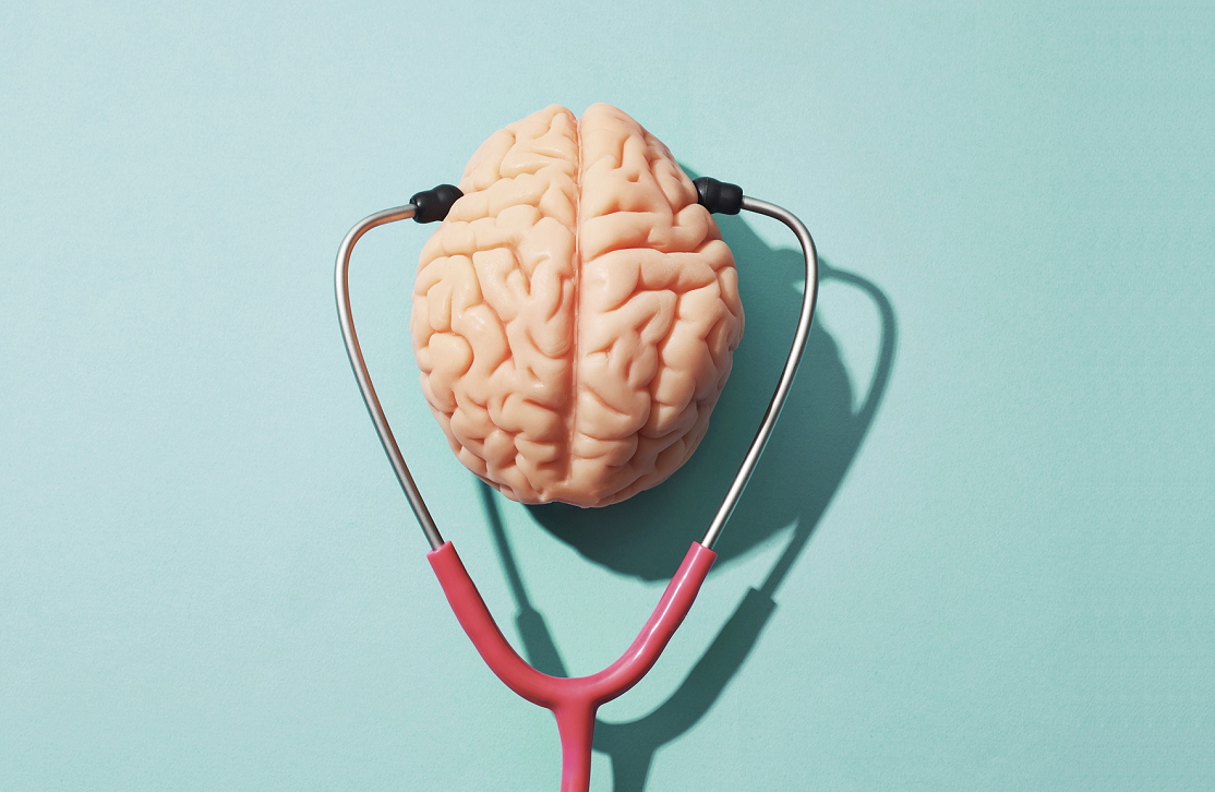 Academia Healthwords