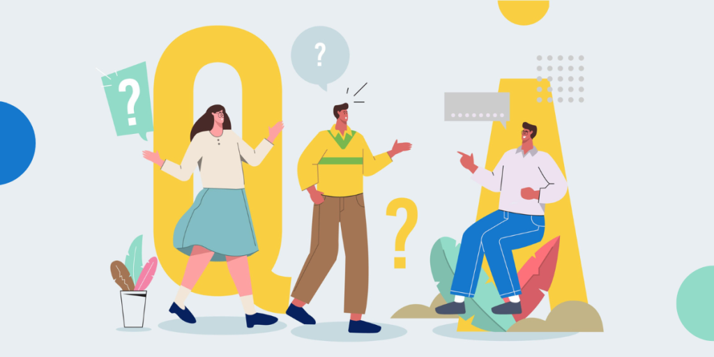 Por que somos pouco claros na comunicação com o doente?